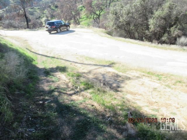 400 Owls Clover Rd, Caliente, CA 93518