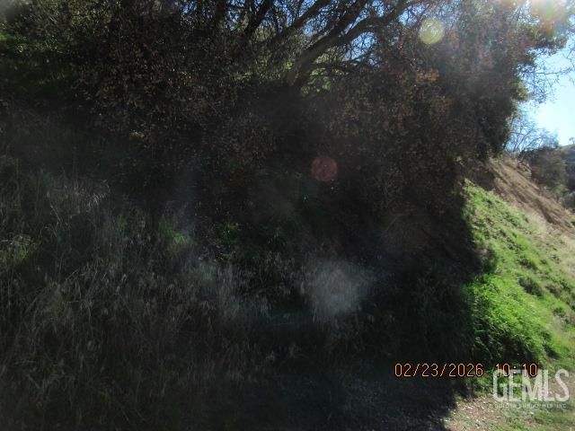 400 Owls Clover Rd, Caliente, CA 93518