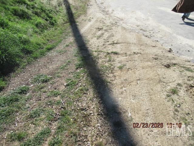 400 Owls Clover Rd, Caliente, CA 93518