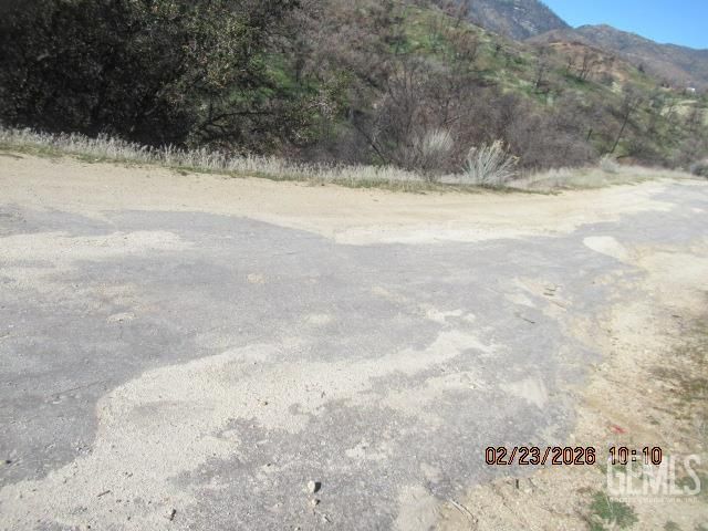 400 Owls Clover Rd, Caliente, CA 93518