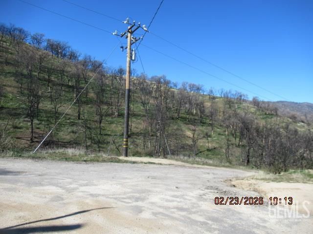 400 Owls Clover Rd, Caliente, CA 93518