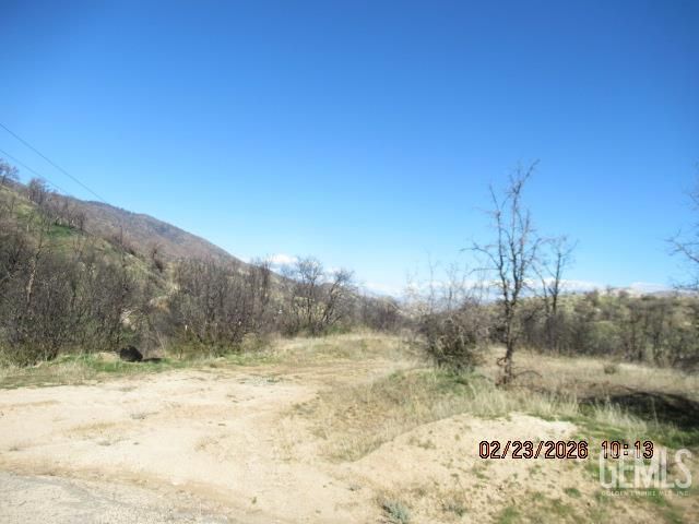 400 Owls Clover Rd, Caliente, CA 93518