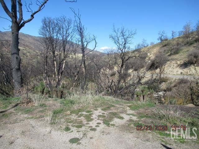 400 Owls Clover Rd, Caliente, CA 93518