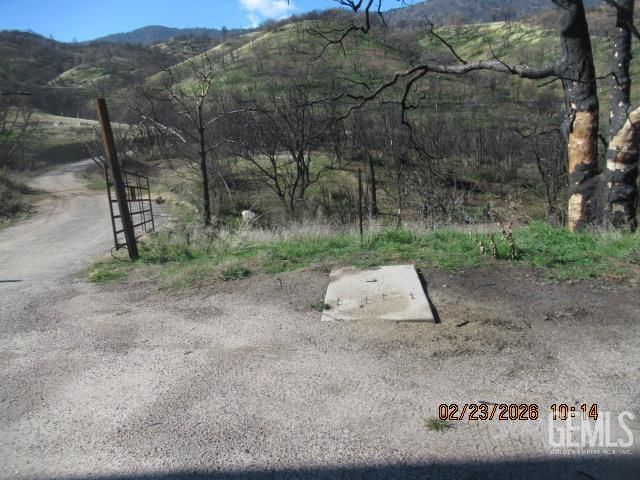 400 Owls Clover Rd, Caliente, CA 93518