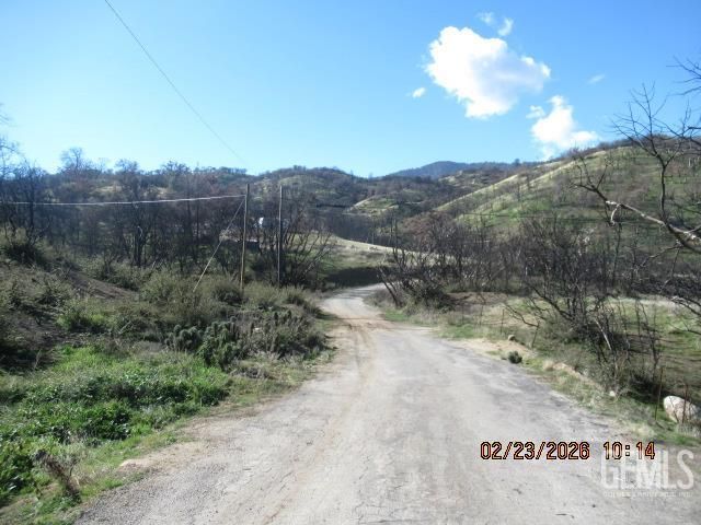 400 Owls Clover Rd, Caliente, CA 93518