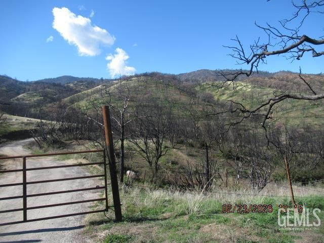 400 Owls Clover Rd, Caliente, CA 93518