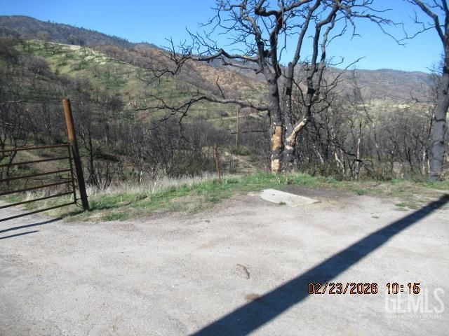 400 Owls Clover Rd, Caliente, CA 93518