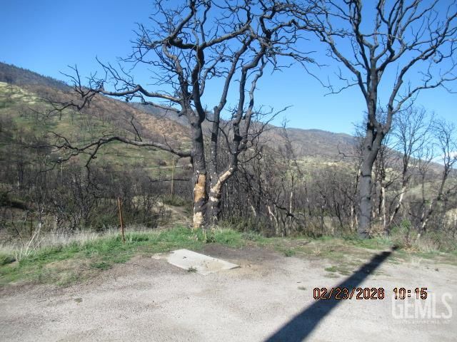 400 Owls Clover Rd, Caliente, CA 93518