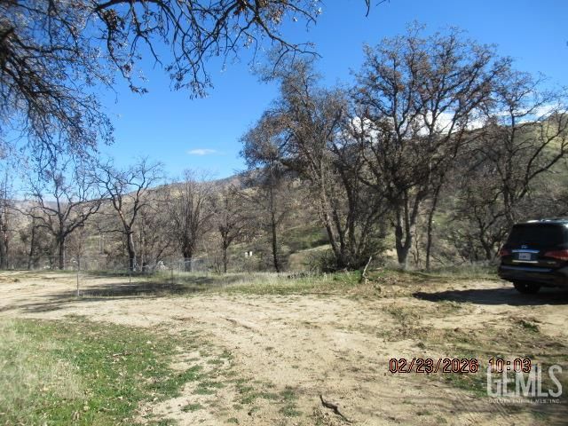 400 Owls Clover Rd, Caliente, CA 93518