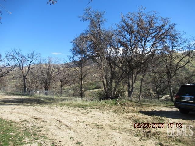 400 Owls Clover Rd, Caliente, CA 93518