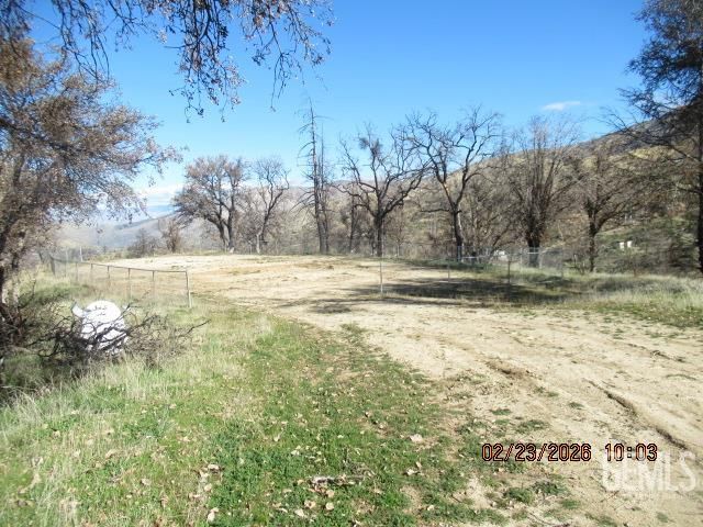 400 Owls Clover Rd, Caliente, CA 93518