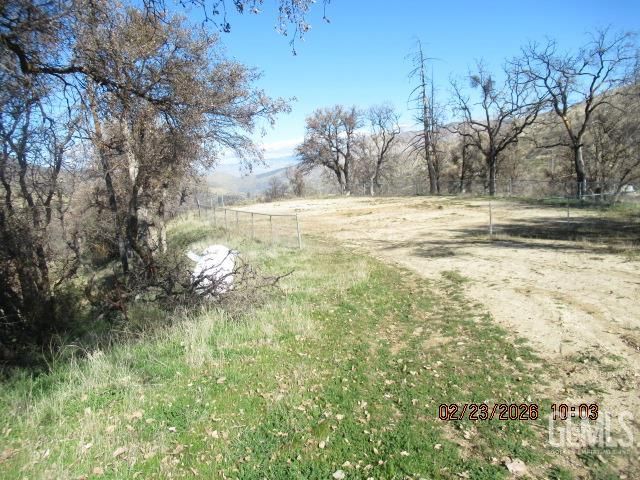 400 Owls Clover Rd, Caliente, CA 93518