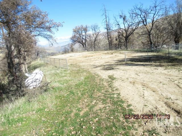 400 Owls Clover Rd, Caliente, CA 93518