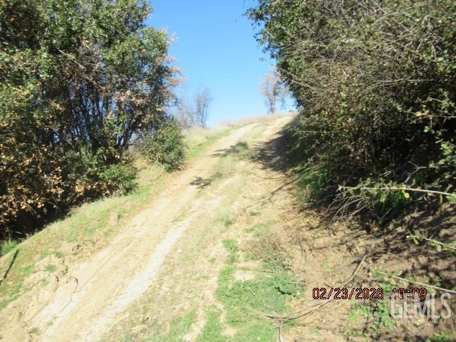 400 Owls Clover Rd, Caliente, CA 93518