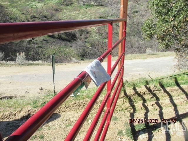 400 Owls Clover Rd, Caliente, CA 93518