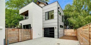 8750 13th Avenue NW #C, Seattle, WA 98117