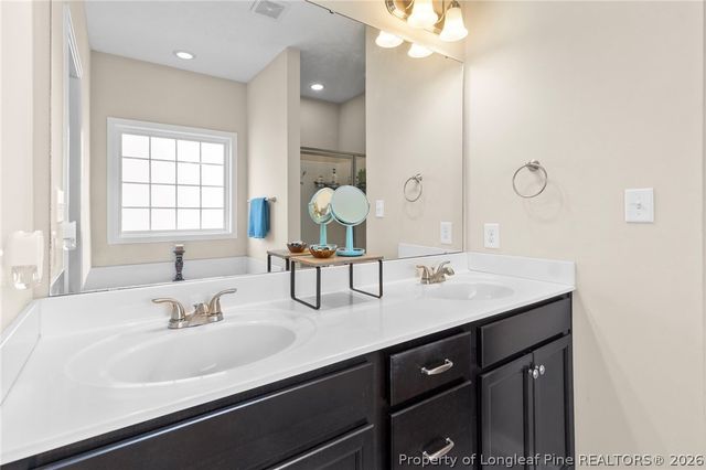205 Windwood Drive, Stedman, NC 28391