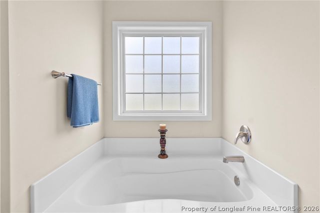 205 Windwood Drive, Stedman, NC 28391