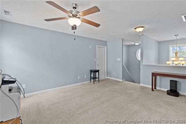 205 Windwood Drive, Stedman, NC 28391