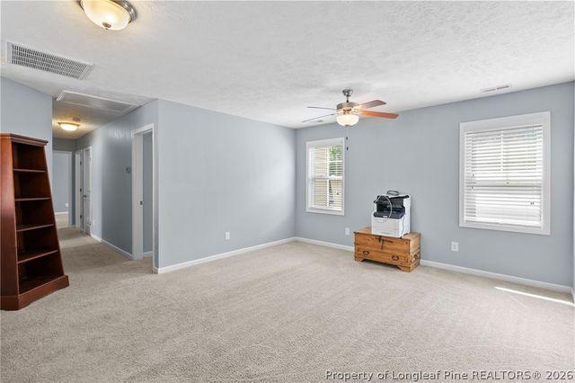 205 Windwood Drive, Stedman, NC 28391