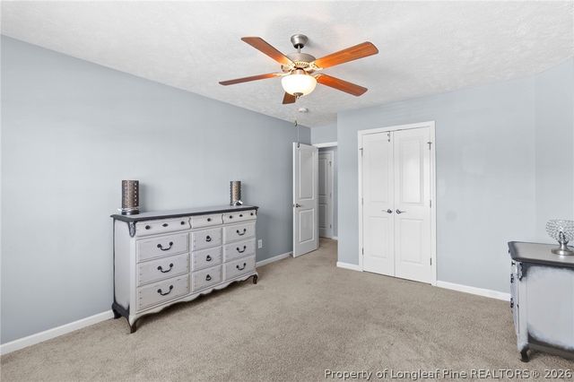 205 Windwood Drive, Stedman, NC 28391