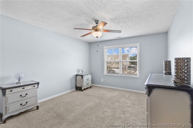 205 Windwood Drive, Stedman, NC 28391