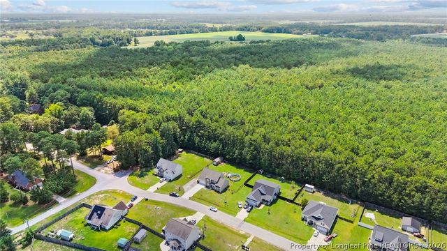 205 Windwood Drive, Stedman, NC 28391