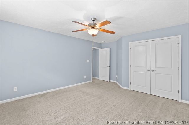 205 Windwood Drive, Stedman, NC 28391