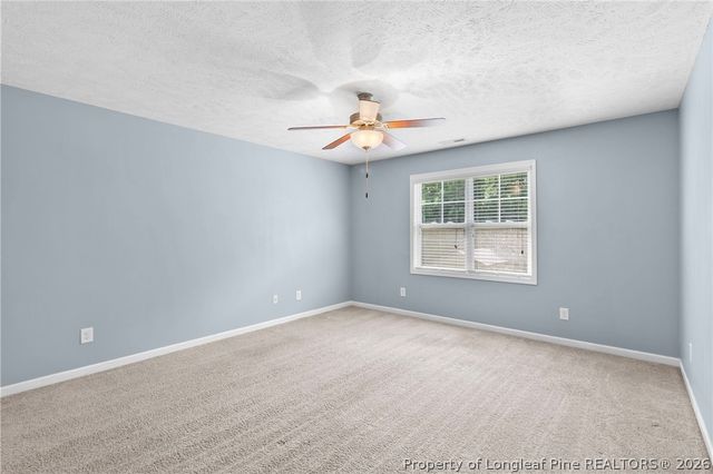 205 Windwood Drive, Stedman, NC 28391