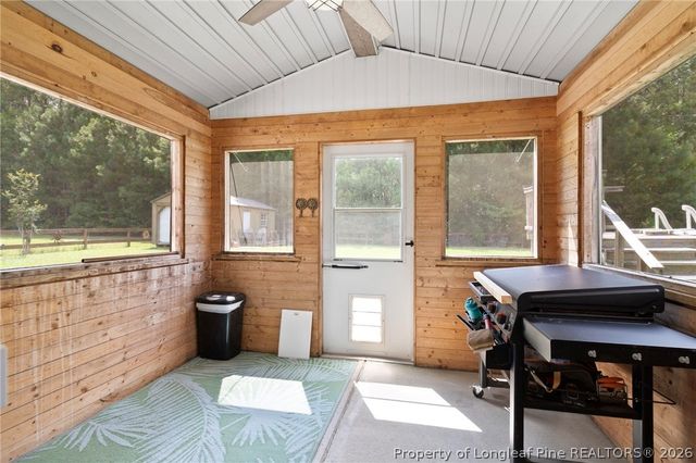 205 Windwood Drive, Stedman, NC 28391