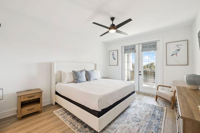 277 N The Grove Drive 334, Miramar Beach, FL 32550