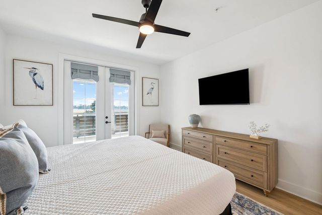277 N The Grove Drive 334, Miramar Beach, FL 32550