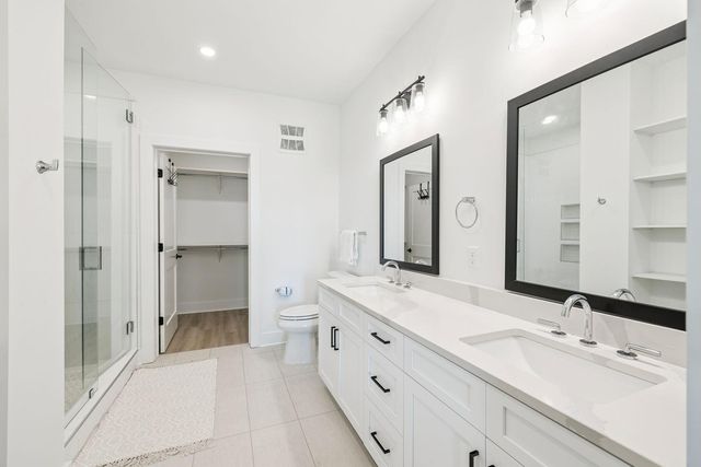 277 N The Grove Drive 334, Miramar Beach, FL 32550