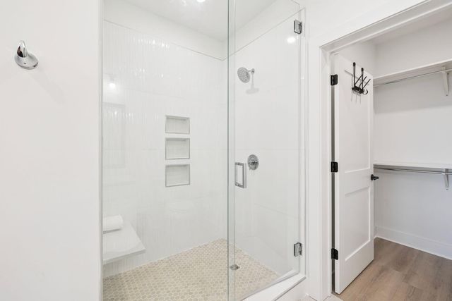 277 N The Grove Drive 334, Miramar Beach, FL 32550