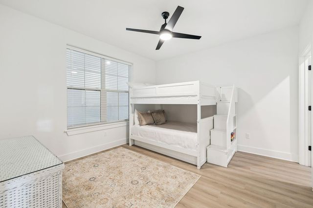 277 N The Grove Drive 334, Miramar Beach, FL 32550