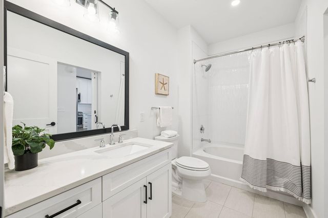 277 N The Grove Drive 334, Miramar Beach, FL 32550