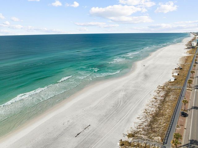 277 N The Grove Drive 334, Miramar Beach, FL 32550