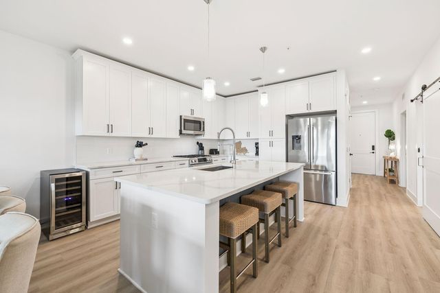 277 N The Grove Drive 334, Miramar Beach, FL 32550