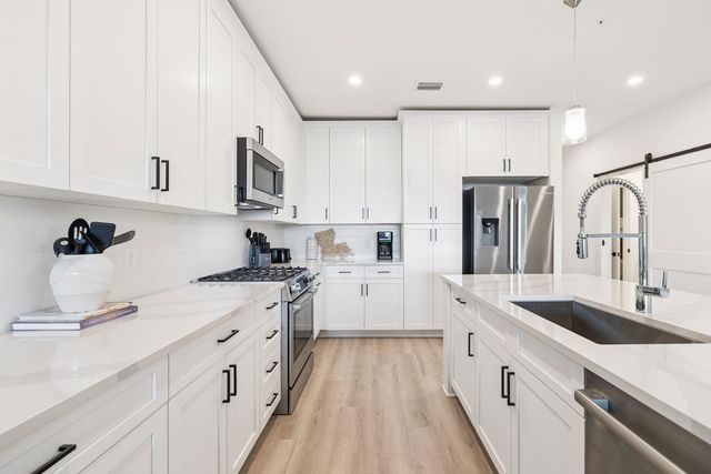 277 N The Grove Drive 334, Miramar Beach, FL 32550