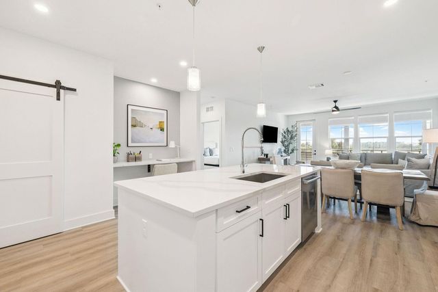 277 N The Grove Drive 334, Miramar Beach, FL 32550