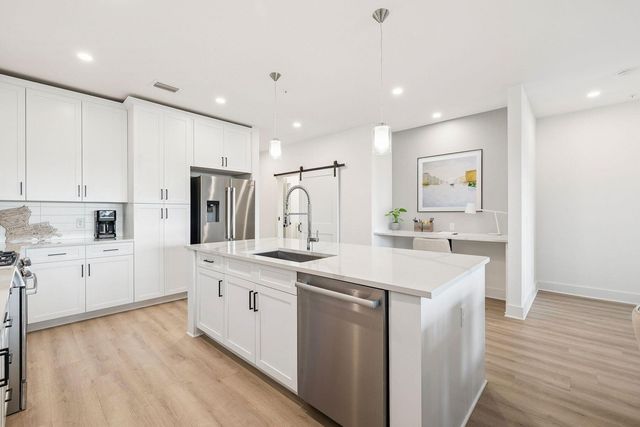 277 N The Grove Drive 334, Miramar Beach, FL 32550