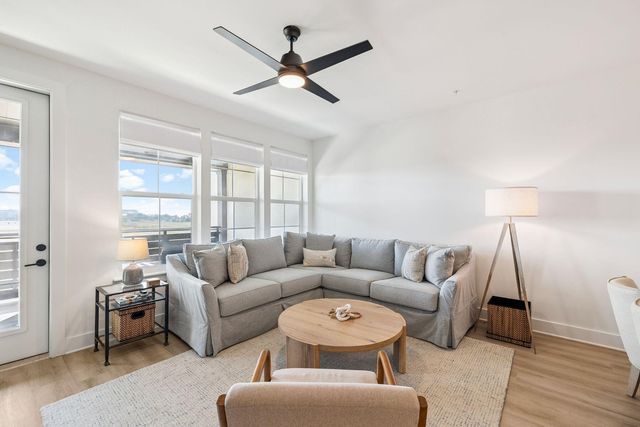 277 N The Grove Drive 334, Miramar Beach, FL 32550