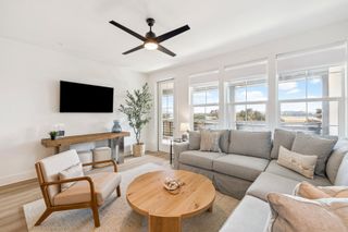 277 N The Grove Drive 334, Miramar Beach, FL 32550