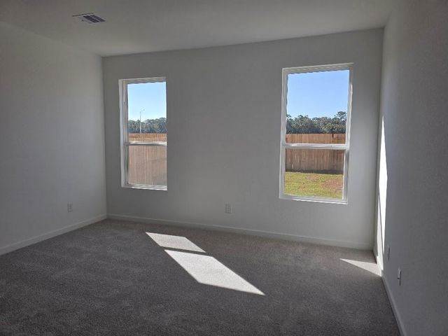 1743 Magnolia Jade Court, Crosby, TX 77532