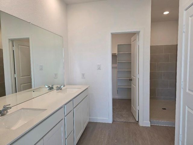 1743 Magnolia Jade Court, Crosby, TX 77532