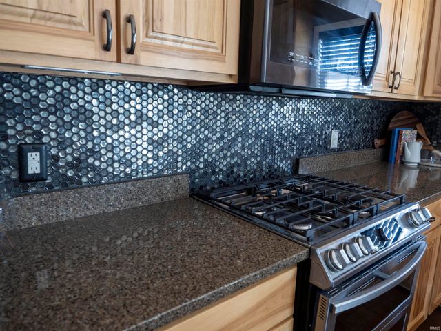 1621 W Dove Drive, Bloomington, IN 47403