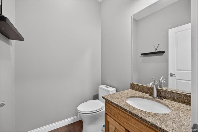 1621 W Dove Drive, Bloomington, IN 47403