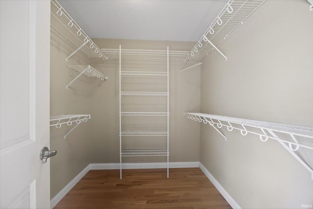 1621 W Dove Drive, Bloomington, IN 47403
