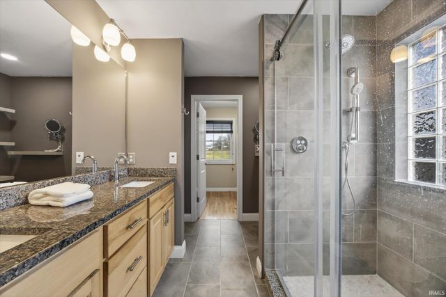 1621 W Dove Drive, Bloomington, IN 47403
