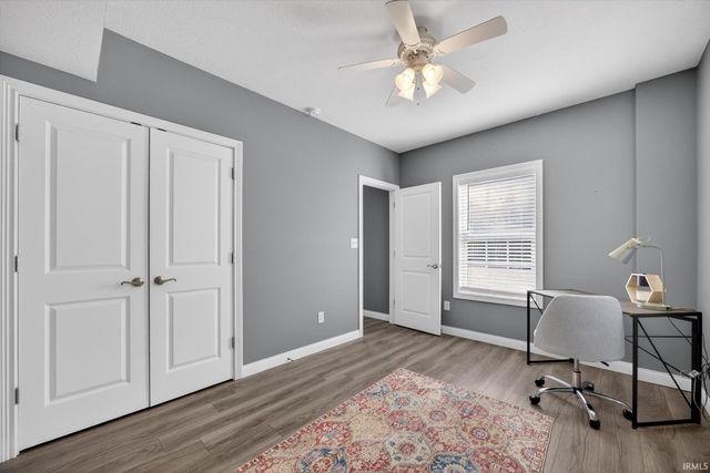 1621 W Dove Drive, Bloomington, IN 47403